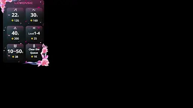 Snapshot of KELSSEYANDERS chatting on February 11, 1:16 pm KELSSEYANDERS online show from February 11, 1:16 pm