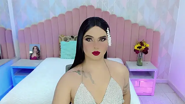 kushina uzumaki75 online show from November 16, 5:29 pm