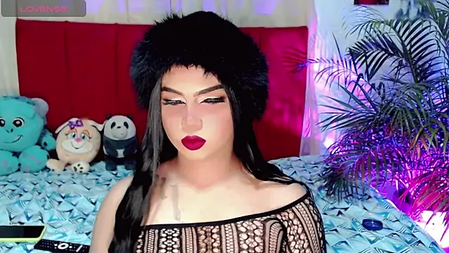 Snapshot of kushina_uzumaki75 chatting on January 11, 10:59 pm kushina uzumaki75 online show from January 11, 10:59 pm