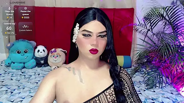 Snapshot of kushina_uzumaki75 chatting on January 19, 2:04 am kushina uzumaki75 online show from January 19, 2:04 am