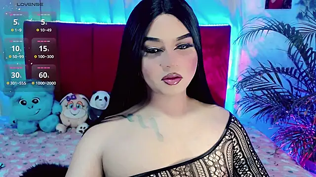 Snapshot of kushina_uzumaki75 chatting on February 7, 2:04 am kushina uzumaki75 online show from February 7, 2:04 am