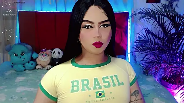Snapshot of kushina_uzumaki75 chatting on February 20, 11:38 pm kushina uzumaki75 online show from February 20, 11:38 pm