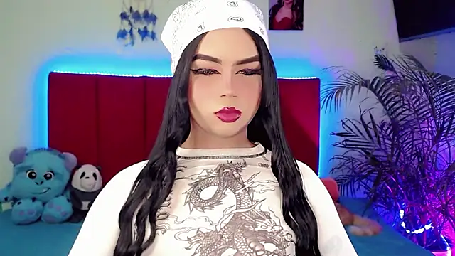 Snapshot of kushina_uzumaki75 chatting on March 7, 3:03 am kushina uzumaki75 online show from March 7, 3:03 am