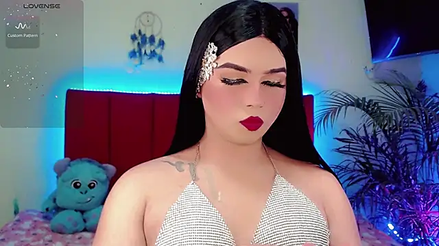 Snapshot of kushina_uzumaki75 chatting on March 14, 3:12 am kushina uzumaki75 online show from March 14, 3:12 am
