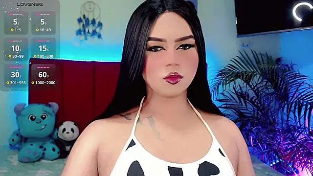 Snapshot of kushina_uzumaki75 chatting on March 19, 3:10 am kushina uzumaki75 online show from March 19, 3:10 am