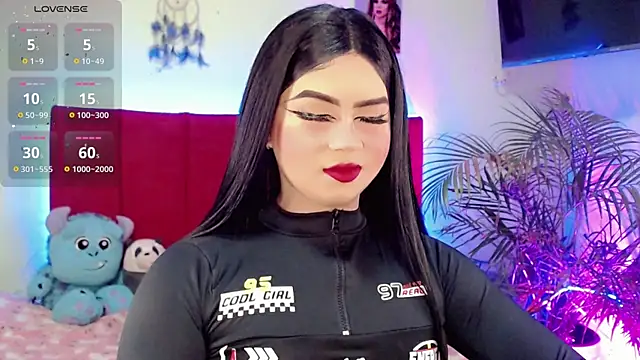Snapshot of kushina_uzumaki75 chatting on March 26, 4:18 am kushina uzumaki75 online show from March 26, 4:18 am