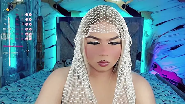 kushina uzumaki75 online show from July 28, 11:17 am