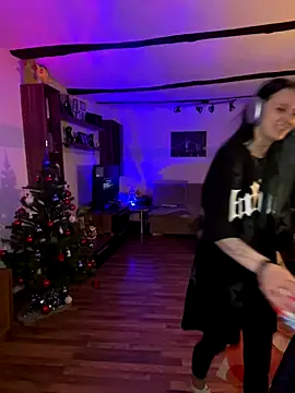 Seductively4 20 online show from November 29, 5:49 pm