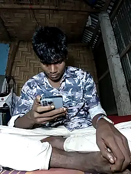 Snapshot of tamannacouple chatting on November 16, 6:02 pm tamannacouple online show from November 16, 6:02 pm