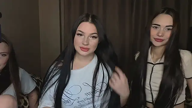 Snapshot of honey_____bunny chatting on October 3, 2:14 pm honey bunny online show from October 3, 2:14 pm