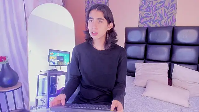 ryo light online show from January 18, 3:54 am