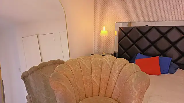 ryo light online show from February 21, 4:24 am