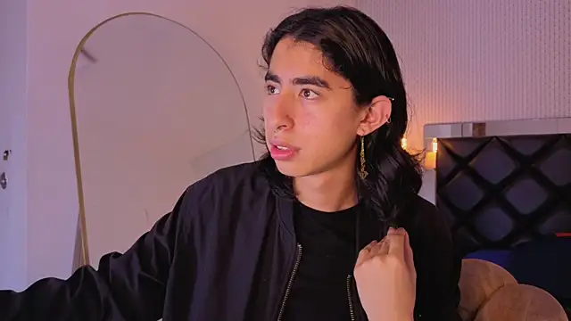 ryo light online show from February 25, 4:11 am