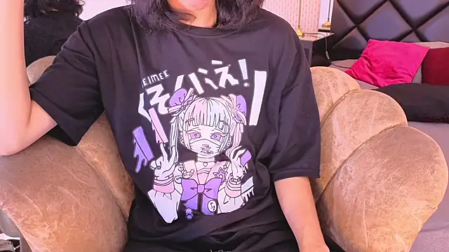 ryo light online show from March 28, 4:01 am