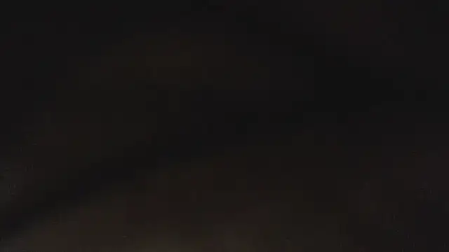 pink 7777 online show from April 17, 5:05 pm