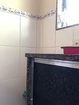 MusaAyla online show from November 22, 12:37 pm