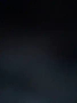 MusaAyla online show from April 7, 10:42 pm