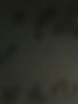 MusaAyla online show from April 8, 10:32 pm