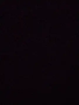 LeoMaduroSP online show from October 28, 5:22 am