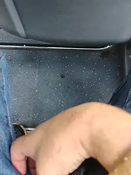 LeoMaduroSP online show from October 30, 12:39 pm