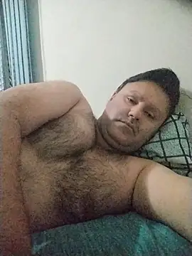 LeoMaduroSP online show from November 5, 9:31 am