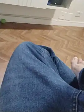 LeoMaduroSP online show from November 7, 1:05 am