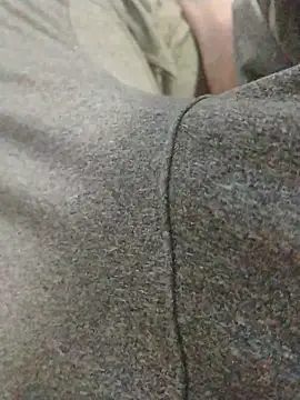 LeoMaduroSP online show from November 13, 3:49 am