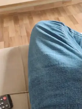 LeoMaduroSP online show from November 16, 3:06 pm