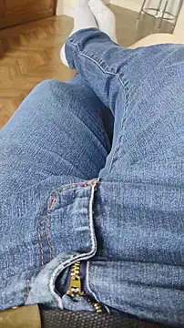 LeoMaduroSP online show from January 7, 1:13 pm