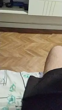 LeoMaduroSP online show from February 6, 12:59 am