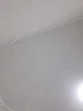 LeoMaduroSP online show from June 8, 2:34 am