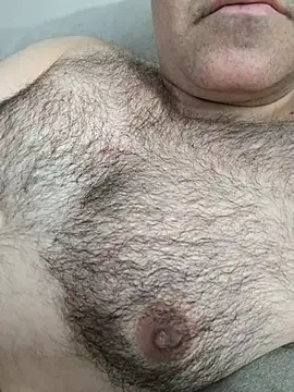 LeoMaduroSP online show from July 6, 2:25 pm