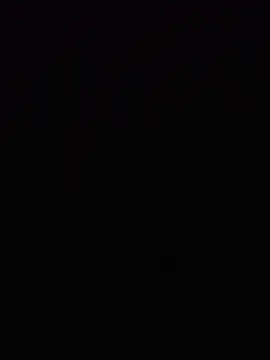 LeoMaduroSP online show from July 14, 12:02 am