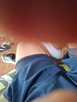 LeoMaduroSP online show from July 21, 2:08 pm
