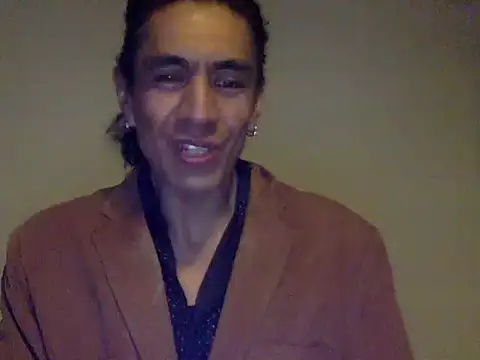JotaXtremoDuro online show from May 29, 6:28 pm