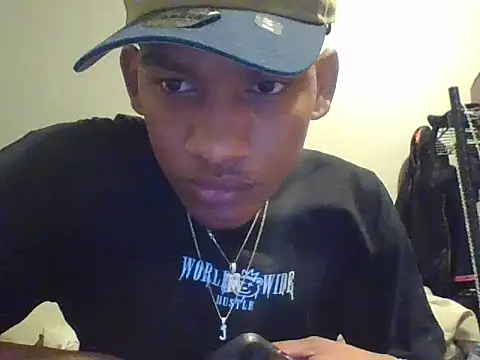 mikyng online show from December 23, 5:27 am