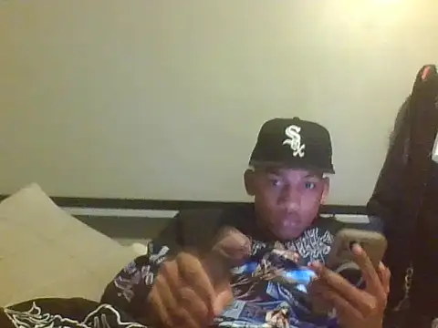 mikyng online show from January 8, 4:04 am