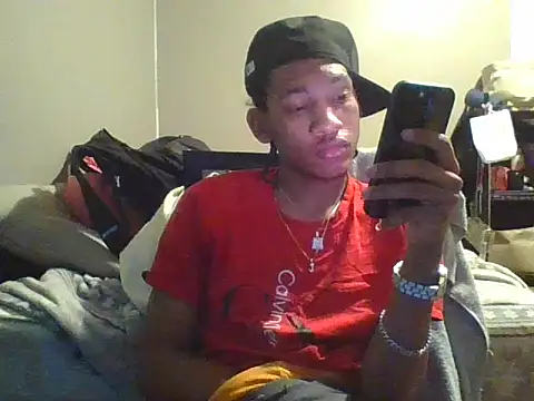 mikyng online show from February 9, 4:38 am