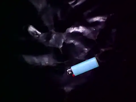 20cmloiro online show from October 26, 8:20 am