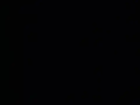 20cmloiro online show from November 1, 10:06 am