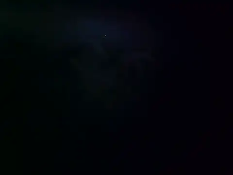 20cmloiro online show from March 5, 10:55 am