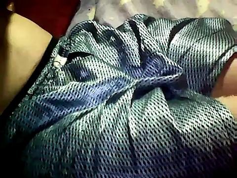 20cmloiro online show from March 30, 4:52 pm