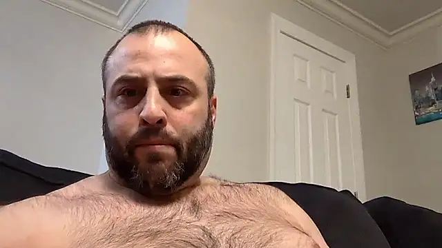 johnnydeeper33 online show from January 14, 10:25 pm