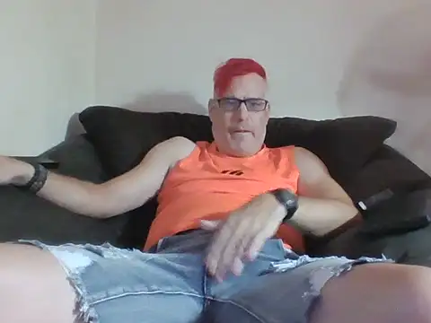 nerdy6 online show from October 11, 1:53 pm