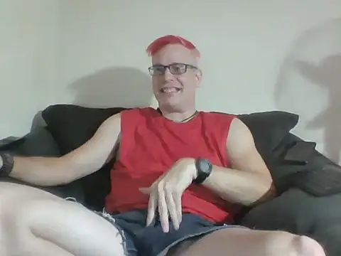 nerdy6 online show from November 12, 5:35 pm