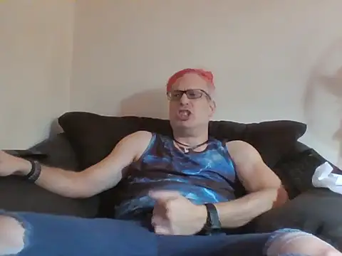 nerdy6 online show from November 20, 6:07 pm