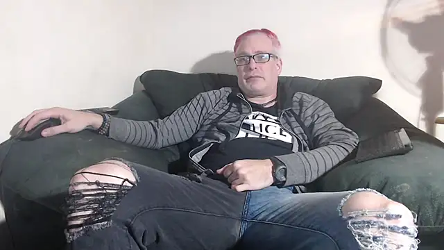 nerdy6 online show from December 2, 1:11 am