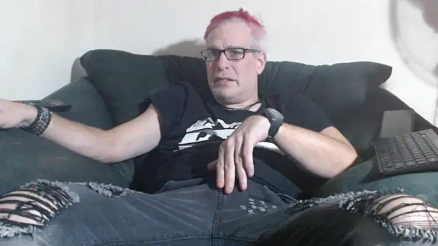 nerdy6 online show from December 3, 12:29 am