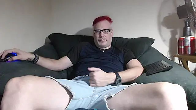 nerdy6 online show from February 24, 4:10 am