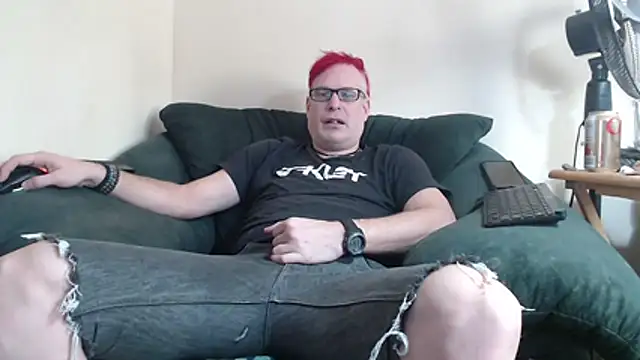 nerdy6 online show from March 1, 4:31 pm